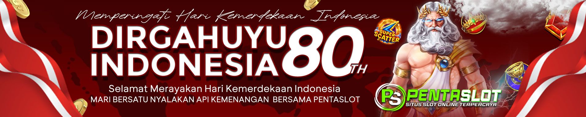 17Agustus-Pentaslot